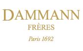 Dammann