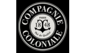 Compagnie Coloniale