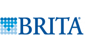 Brita