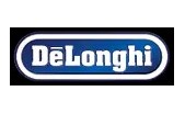 Delonghi