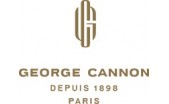 George Cannon
